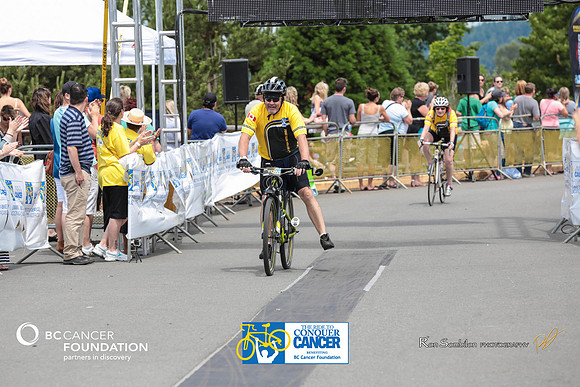 FINISH LINE - 2013 RTCC – Ron Sombilon Photography Team-489-