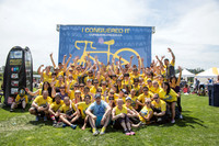 HERO CREW BACKDROP -  2013 RTCC – Ron Sombilon Photography Team-4