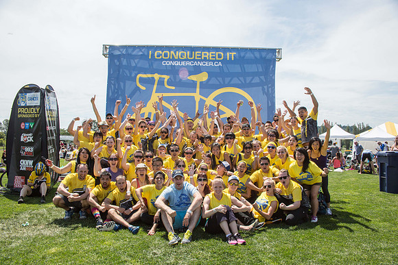 HERO CREW BACKDROP -  2013 RTCC – Ron Sombilon Photography Team-4