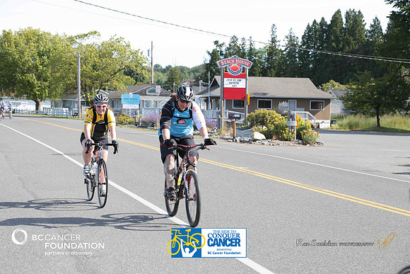 DAY 1 –HEROES RIDING - 2013 RIDE TO CONQUER CANCER –BCCF – Ron Sombilon Photography Team-583-