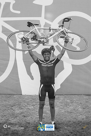 HERO BACKDROP -  2013 RTCC – Ron Sombilon Photography Team-1294-