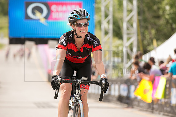 FINISH LINE 5 - TheRideAB - Alberta Cancer Foundation-285