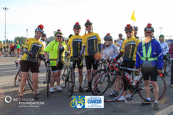 OPENING CEREMONIES – HEROES - 2013 RIDE TO CONQUER CANCER –BCCF – Ron Sombilon Photography Team-31-