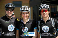 Comedy and Art Fest –2013 RIDE TO CONQUER CANCER –BC CANCER FOUNDATION – Ron Sombilon Photography_-8-WEB