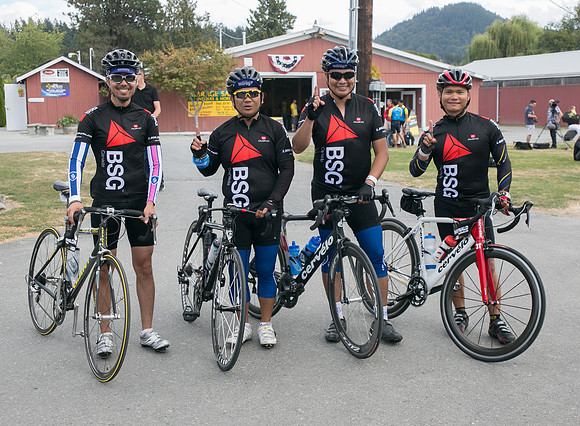 TheRideBC- Sombilon Photography-20433