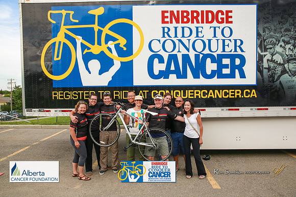 CAMP - HERO BACKDROP - ALBERTA RTCC 2013– Ron Sombilon Photography-74-WEB