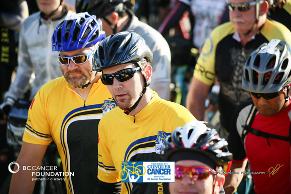 OPENING CEREMONIES – HERO PORTRAITS  2013 RIDE TO CONQUER CANCER –BCCF – Ron Sombilon Photography Team-300-