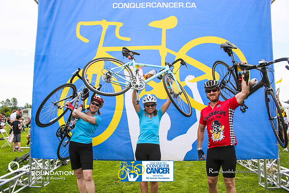 HERO BACKDROP -  2013 RTCC – Ron Sombilon Photography Team-1165-