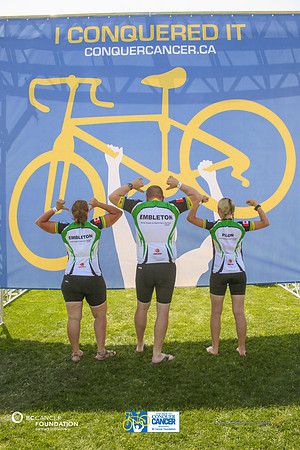 HERO BACKDROP -  2013 RTCC – Ron Sombilon Photography Team-810-