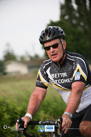 BETTER OUTCOMES -2013 RIDE TO CONQUER CANCER –BC CANCER FOUNDATION – Ron Sombilon Photography_-4-WEB