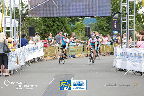 FINISH LINE - 2013 RTCC – Ron Sombilon Photography Team-390-WEB