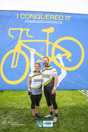 HERO BACKDROP -  2013 RTCC – Ron Sombilon Photography Team-1113-