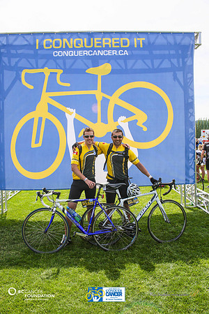 HERO BACKDROP -  2013 RTCC – Ron Sombilon Photography Team-1011-WEB