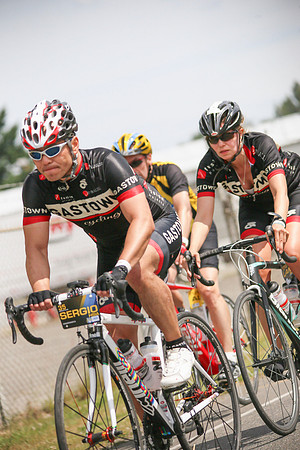 Gastown Cycling -2013 RIDE TO CONQUER CANCER –BC CANCER FOUNDATION – Ron Sombilon Photography_-80