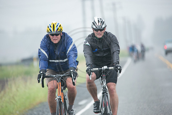 DAY1 – B ROUTE – 2 – RTCCVA – Sombilon Photography-177
