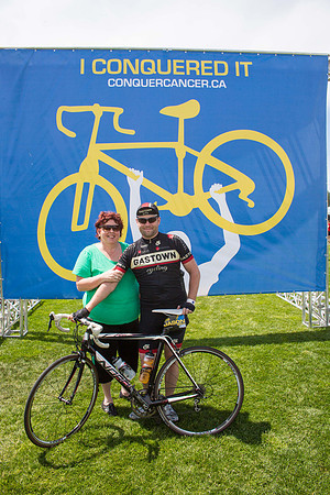 Gastown Cycling -2013 RIDE TO CONQUER CANCER –BC CANCER FOUNDATION – Ron Sombilon Photography_-120