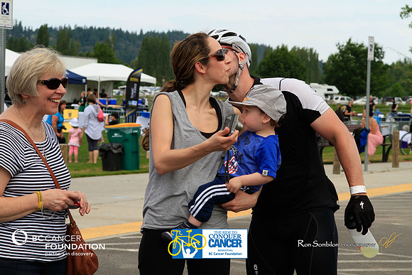 FINISH LINE - 2013 RTCC – Ron Sombilon Photography Team-105-WEB