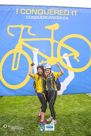 HERO BACKDROP -  2013 RTCC – Ron Sombilon Photography Team-1173-WEB