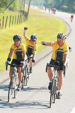 DAY1 – HEROES ON ROUTE -  ALBERTA RTCC 2013– Ron Sombilon Photography-131