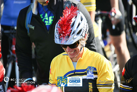 OPENING CEREMONIES – HERO PORTRAITS  2013 RIDE TO CONQUER CANCER –BCCF – Ron Sombilon Photography Team-429-WEB