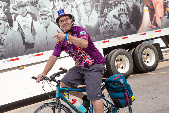 CAMP - HERO BACKDROP - ALBERTA RTCC 2013– Ron Sombilon Photography-18