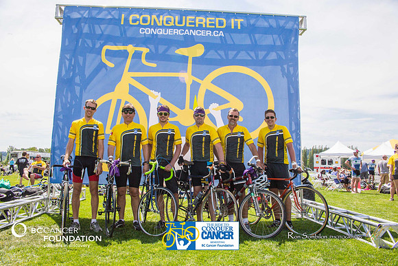 HERO BACKDROP -  2013 RTCC – Ron Sombilon Photography Team-752-WEB