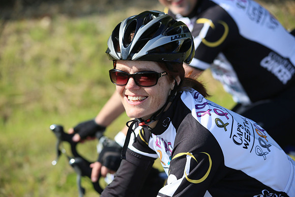 DAY 1 –HEROES RIDING - 2013 RIDE TO CONQUER CANCER –BCCF – Ron Sombilon Photography Team-213