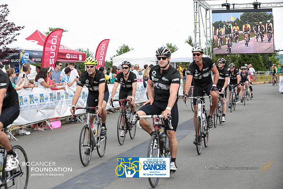 FINISH LINE - 2013 RTCC – Ron Sombilon Photography Team-191-