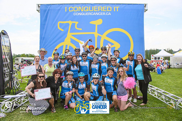 HERO BACKDROP -  2013 RTCC – Ron Sombilon Photography Team-1130-WEB