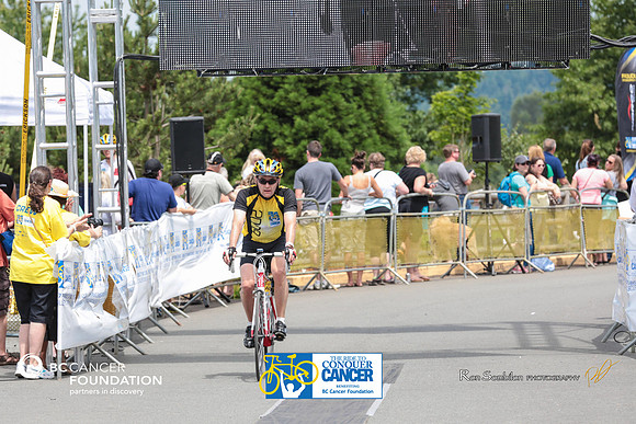 FINISH LINE - 2013 RTCC – Ron Sombilon Photography Team-469-