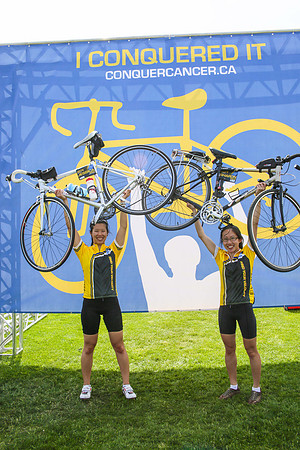 HERO BACKDROP -  2013 RTCC – Ron Sombilon Photography Team-1015