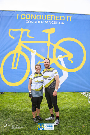 HERO BACKDROP -  2013 RTCC – Ron Sombilon Photography Team-1113-WEB