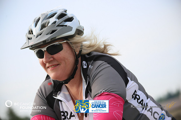 BRAINIACS  - Team en route –2013 RIDE TO CONQUER CANCER –BCCF – Ron Sombilon Photography-230-WEB
