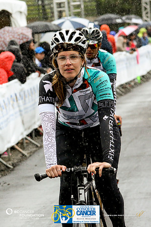 FL – A2 TEAMS –FINISH LINE – 1 –  FIX THAT BIKE –  RTCCVA – Sombilon Photography-12-WEB