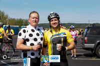 DAY 1 –HEROES OF THE 2013 RIDE TO CONQUER CANCER –BCCF – Ron Sombilon Photography Team-13-
