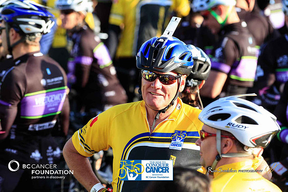 OPENING CEREMONIES – HERO PORTRAITS  2013 RIDE TO CONQUER CANCER –BCCF – Ron Sombilon Photography Team-13-WEB