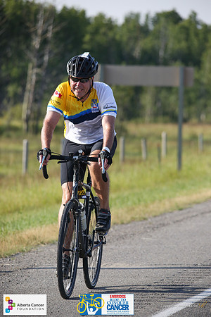Route 3 Yellow Jerseys - RTCCAB  – Sombilon Photography-271-web