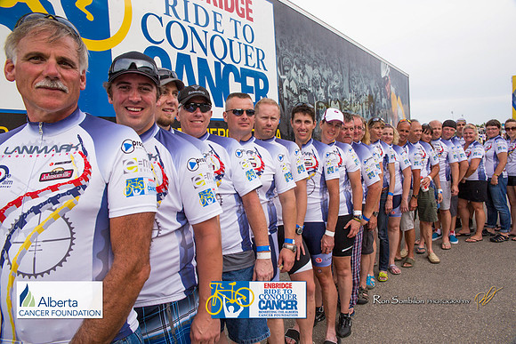 CAMP - HERO BACKDROP - ALBERTA RTCC 2013– Ron Sombilon Photography-137-WEB