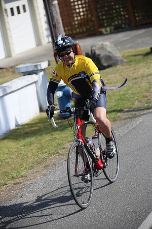 DAY 1 –HEROES RIDING - 2013 RIDE TO CONQUER CANCER –BCCF – Ron Sombilon Photography Team-114