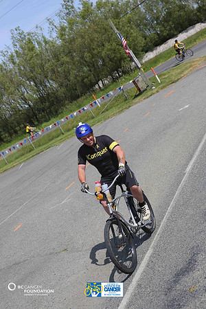 DAY 1 –HEROES RIDING - 2013 RIDE TO CONQUER CANCER –BCCF – Ron Sombilon Photography Team-702-