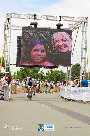 Rogers Group Financial Market Cycles –2013 RIDE TO CONQUER CANCER –BCCF – Ron Sombilon Photography-25-WEB