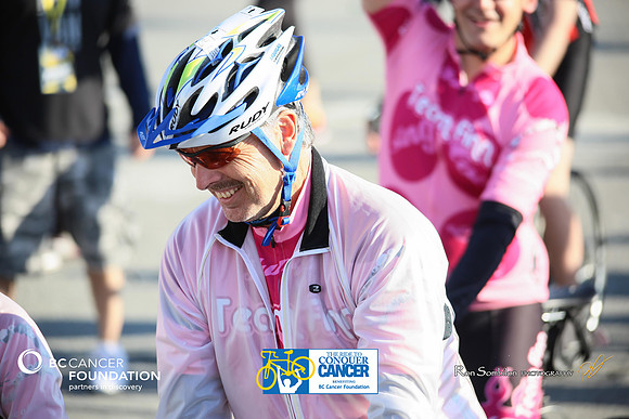 TEAM FINN  –2013 RIDE TO CONQUER CANCER –BC CANCER FOUNDATION – Ron Sombilon Photography_-56-