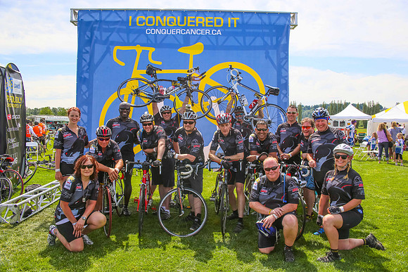 HERO BACKDROP -  2013 RTCC – Ron Sombilon Photography Team-1055