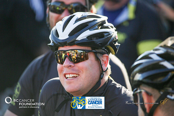 OPENING CEREMONIES – HERO PORTRAITS  2013 RIDE TO CONQUER CANCER –BCCF – Ron Sombilon Photography Team-230-WEB