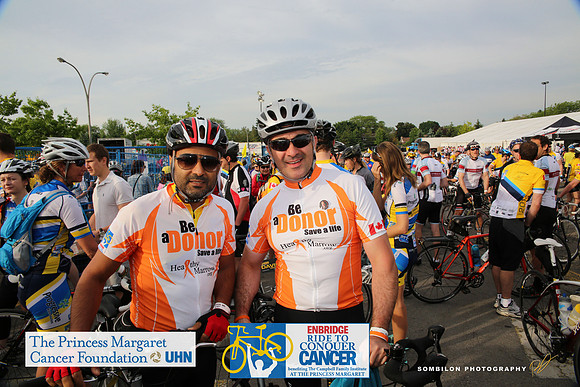 DAY 2 - A2 TEAMS - Healthy Marrow - RTCCTO – Sombilon Photography-WEB