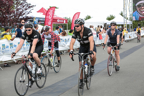 FINISH LINE - 2013 RTCC – Ron Sombilon Photography Team-195