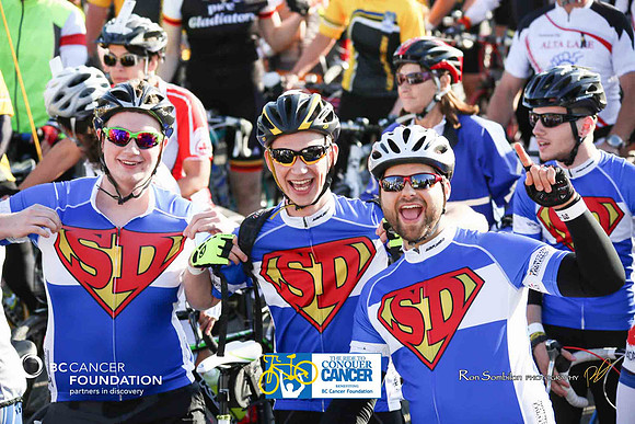 OPENING CEREMONIES – HERO PORTRAITS  2013 RIDE TO CONQUER CANCER –BCCF – Ron Sombilon Photography Team-387-WEB