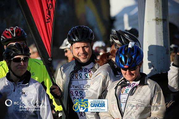 OPENING CEREMONIES – HERO PORTRAITS  2013 RIDE TO CONQUER CANCER –BCCF – Ron Sombilon Photography Team-172-WEB