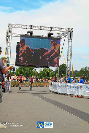 TEAM FINN  –2013 RIDE TO CONQUER CANCER –BC CANCER FOUNDATION – Ron Sombilon Photography_-215-WEB