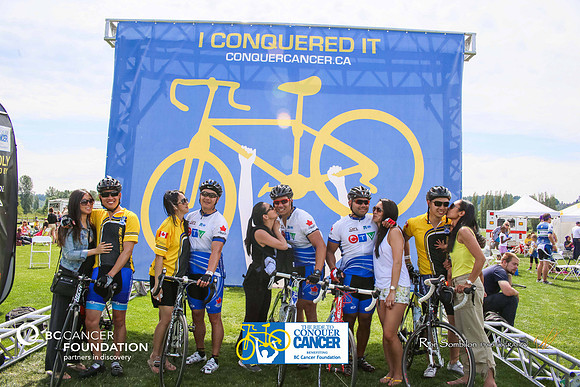 CTV - Hero Backdrop -2013 RIDE TO CONQUER CANCER –BC CANCER FOUNDATION – Ron Sombilon Photography_-18-